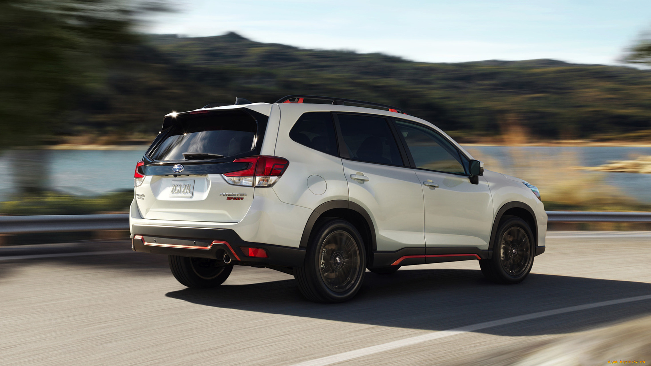 subaru forester 2019, , subaru, , 2019, forester